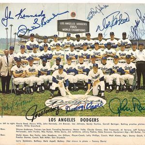 Meet your Posher, Holirocc